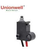 Slide Structure Sealed Subminiature Micro Switch G304D(Chinese).pdf